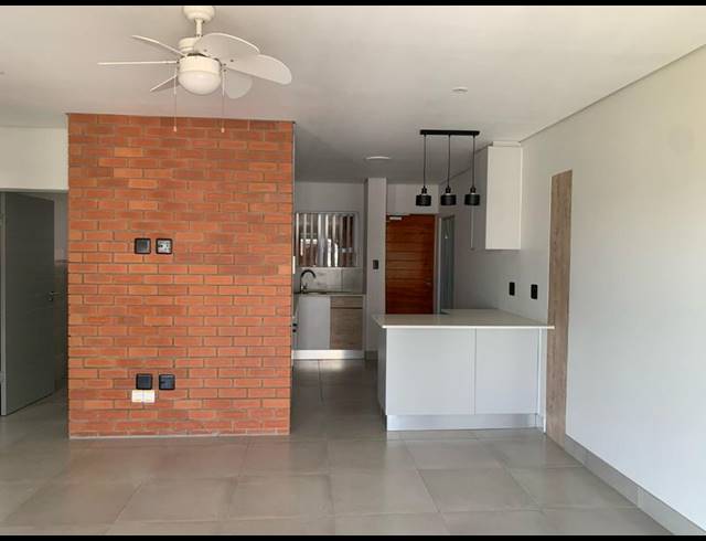 3 BEDROOM APARTMENT FOR SALE IN GEORGE CENTRAL